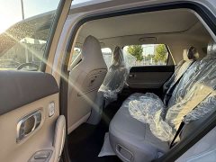 Leapmotor A10 505 Pleasure Edition - ფოტო 7