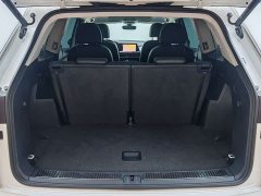 Volkswagen Langjing 380TSI AWD Luxury Jiajing Edition Pro 6-Seater - ფოტო 11