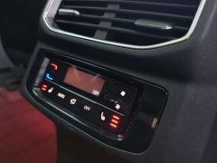 Volkswagen Langjing 380TSI AWD Luxury Jiajing Edition Pro 6-Seater - ფოტო 15