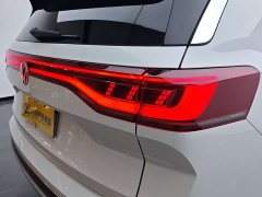 Volkswagen Langjing 380TSI AWD Luxury Jiajing Edition Pro 6-Seater - ფოტო 18