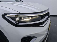 Volkswagen Langjing 380TSI AWD Luxury Jiajing Edition Pro 6-Seater - ფოტო 19