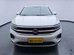 Volkswagen Langjing 380TSI AWD Luxury Jiajing Edition Pro 6-Seater - ფოტო 2