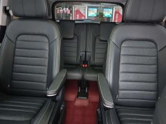Volkswagen Langjing 380TSI AWD Luxury Jiajing Edition Pro 6-Seater - ფოტო 20