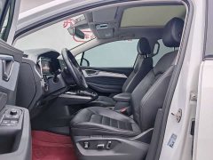Volkswagen Langjing 380TSI AWD Luxury Jiajing Edition Pro 6-Seater - ფოტო 6