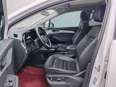 Volkswagen Langjing 380TSI AWD Luxury Jiajing Edition Pro 6-Seater - ფოტო 7