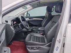 Volkswagen Langjing 380TSI AWD Luxury Jiajing Edition Pro 6-Seater - ფოტო 8
