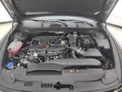 Hyundai Sonata 2024 1.5T Pro - ფოტო 10