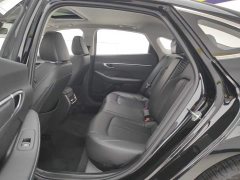 Hyundai Sonata 2024 1.5T Pro - ფოტო 11