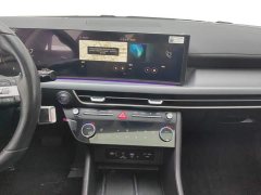Hyundai Sonata 2024 1.5T Pro - ფოტო 13