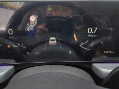 Hyundai Sonata 2024 1.5T Pro - ფოტო 14