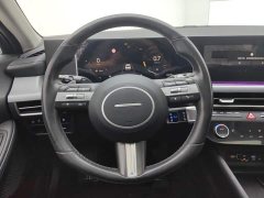 Hyundai Sonata 2024 1.5T Pro - ფოტო 15