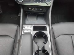 Hyundai Sonata 2024 1.5T Pro - ფოტო 16