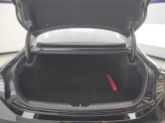 Hyundai Sonata 2024 1.5T Pro - ფოტო 4