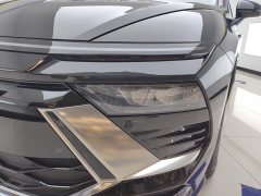 Hyundai Sonata 2024 1.5T Pro - ფოტო 5