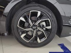 Hyundai Sonata 2024 1.5T Pro - ფოტო 6