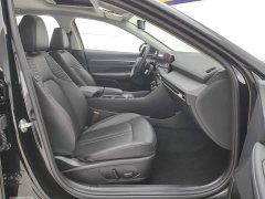 Hyundai Sonata 2024 1.5T Pro - ფოტო 8