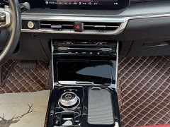 Kia K5 2021 380T GT-Line Refresh Edition - ფოტო 15