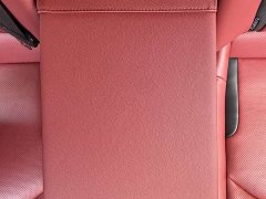 Kia K5 2021 380T GT-Line Refresh Edition - ფოტო 19