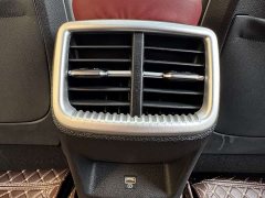 Kia K5 2021 380T GT-Line Refresh Edition - ფოტო 20