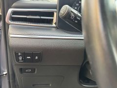 Kia K5 2021 380T GT-Line Refresh Edition - ფოტო 9