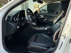 Mercedes-Benz C-Class C 260 L AMG Line - ფოტო 4