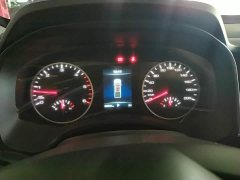 Hyundai Cannon 2023 2.0T Commercial Auto Diesel 4WD Long Box Business Edition - ფოტო 8