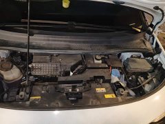 Volkswagen ID.3 Upgraded Pure Smart Comfort Edition - ფოტო 10