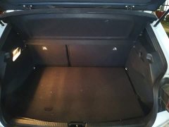 Volkswagen ID.3 Upgraded Pure Smart Comfort Edition - ფოტო 4