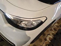 Volkswagen ID.3 Upgraded Pure Smart Comfort Edition - ფოტო 5