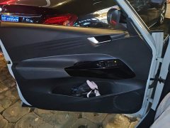Volkswagen ID.3 Upgraded Pure Smart Comfort Edition - ფოტო 7