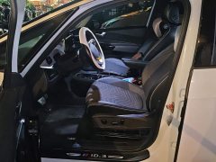 Volkswagen ID.3 Upgraded Pure Smart Comfort Edition - ფოტო 9