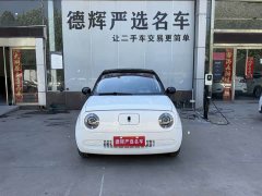 ORA Black Cat 301km Cute Pet Edition - ფოტო 1
