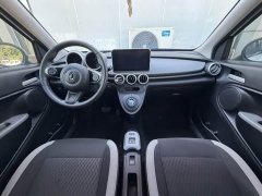 ORA Black Cat 301km Cute Pet Edition - ფოტო 7