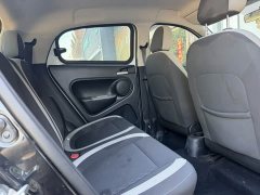 ORA Black Cat 301km Cute Pet Edition - ფოტო 8