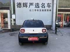 ORA Black Cat 301km Cute Pet Edition - ფოტო 9