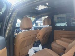 Li Auto ONE Extended Range 6-Seater - ფოტო 14