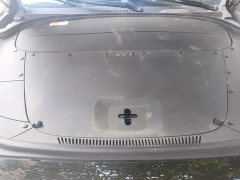 Li Auto ONE Extended Range 6-Seater - ფოტო 16