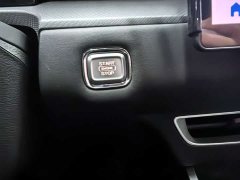 Jetour Jietu Dasheng 1.5T DCT Longteng Pro - ფოტო 19