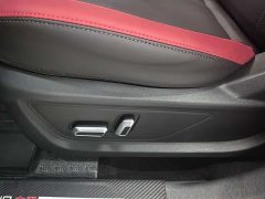 Jetour Jietu Dasheng 1.5T DCT Longteng Pro - ფოტო 20