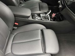 BMW 1 Series 120i M Sport Night Edition - ფოტო 10