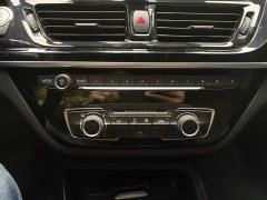 BMW 1 Series 120i M Sport Night Edition - ფოტო 12