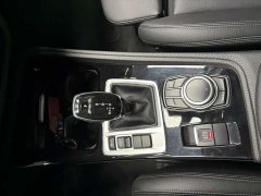BMW 1 Series 120i M Sport Night Edition - ფოტო 13