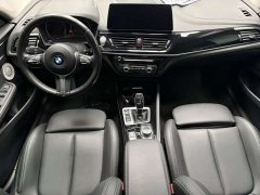 BMW 1 Series 120i M Sport Night Edition - ფოტო 17