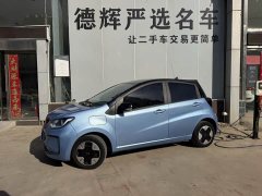 Flower Fairy Anniversary Edition 306km Lavender 30kW - photo 2