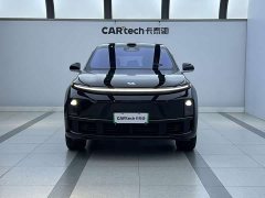 Li Auto L7 Pro Smart Refresh Edition - ფოტო 2