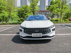 Ford Mondeo 2023 EcoBoost 245 Premium - ფოტო 2