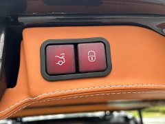 Mercedes-Benz Vito 2021 2.0T Elite 7-Seater - фото 11