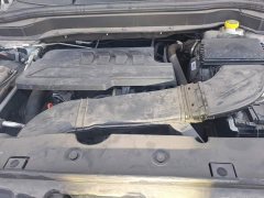 Haval H6 National Trend Edition 1.5T Automatic Champion Version - ფოტო 10