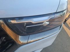 Haval H6 National Trend Edition 1.5T Automatic Champion Version - ფოტო 5