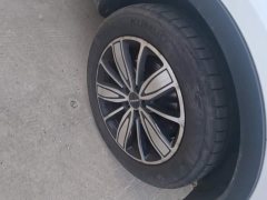 Haval H6 National Trend Edition 1.5T Automatic Champion Version - ფოტო 6